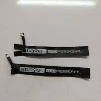 زیپ 20سانتی چاپی