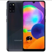 فروش گوشی موبایل