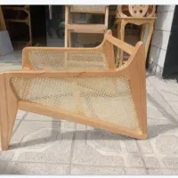 حصیر کوبی