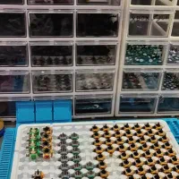 تعمیرات دسته بازی PS5 PS4 XBOX|کنسول، بازی ویدئویی و آنلاین|تبریز, |دیوار