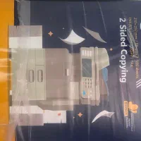 کاغذ A4