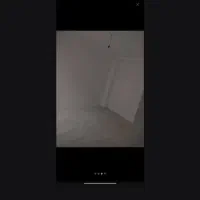 فروش خانه حسن اباد|فروش خانه و ویلا|الوند, |دیوار