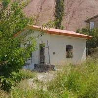 باغ ۱۰۰ متری در خرم دشت دماوند