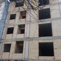 بنایی دیوار چینی کاشیکاری نما کاشیکار سفال سنگکاری|خدمات پیشه و مهارت|رشت, یخسازی|دیوار