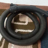 جارو برقی قدرتمند Midea|جاروبرقی، جارو شارژی، بخارشو|رشت, گلباغ نماز|دیوار