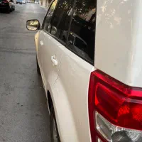 سوزوکی ویتارا|خودرو سواری و وانت|اصفهان, ملکشهر|دیوار