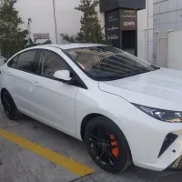 اریزو 6 جی تی صفر