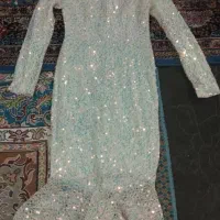 لباس مجلسی