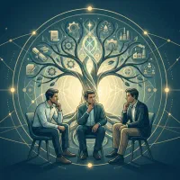 تبدیل فایل صوتی به متن، تاریخ شفاهی، ثبت تجربیات