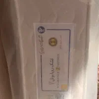 تشک رویا بونل۲