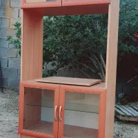 میزتلویزیون|میز تلویزیون|فسا, |دیوار