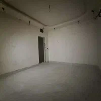 پیش فروش آپارتمان200 متر/سه خواب مستر/ متریال برند|فروش آپارتمان|قم, انسجام|دیوار