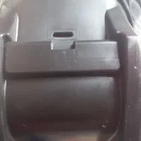 کریر دلیجان|کالسکه و لوازم جانبی|تهران, افسریه شمالی|دیوار