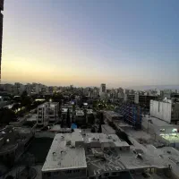 فروش-اپارتمان-168متر-هوشنگ-مرادی-بلوارکشاورز