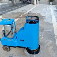 کفسابی سنگ ساب بتن ساب ساب زن بتن سابی|خدمات نظافت|اهواز, کیانپارس |دیوار