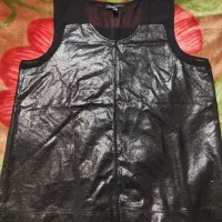 تاپ در حد نو