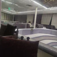 بازی مافیا
