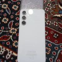 فروش گوشی a35