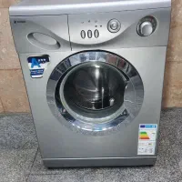 ماشین لباسشویی اسنوا