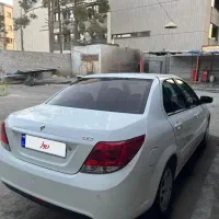 دنا ۱۴۰۰|خودرو سواری و وانت|اصفهان, آفاران|دیوار
