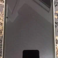تبلت سامسونگ