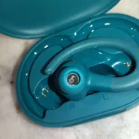 هندسفری JLAB در حد نو|لوازم جانبی موبایل و تبلت|رباط‌کریم, شترخوار|دیوار