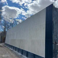 موزاییک سازی پلیمری ،واش بتن حشم پرور