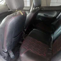 فروش یا معاوضه|خودرو سواری و وانت|دیلم, |دیوار