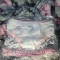 شرت بچگانه تا نوجوان و جوان برندzara