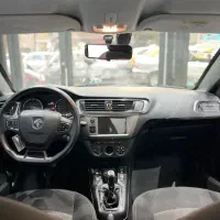 تاراv1 دنده نقد و اقساط|خودرو سواری و وانت|تهران, جمهوری|دیوار