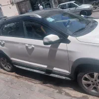 ایکس ۲۲ ۱۴۰۱|خودرو سواری و وانت|مشهد, چهنو|دیوار