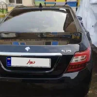 دنا|خودرو سواری و وانت|کرمانشاه, |دیوار
