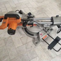 فارسی بر اصل استرالیا AEG