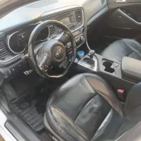 اپتیما فول درجه یک 2016|خودرو سواری و وانت|تهران, اسکندری|دیوار