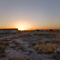 راهنمایی نیاز به وام دارم