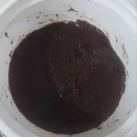 رب آلوچه و رب هلو|خوردنی و آشامیدنی|رشت, دیانتی|دیوار