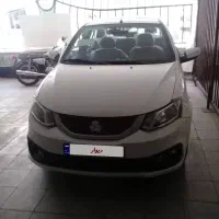 ساینا دوگانه سوز Sمدل 1403 به رویت صفر