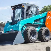 اجاره بابکت|خدمات حمل و نقل|سنندج, |دیوار