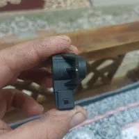 سنسور دریجه گاز mvm315|قطعات یدکی و لوازم جانبی|قم, امامزاده ابراهیم|دیوار
