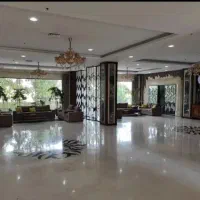 ۱۲۰ متر دو خواب برج مجلل  مهستان کوهک / دریاچه|اجارهٔ آپارتمان|تهران, دریاچه شهدای خلیج فارس|دیوار