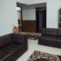 ویلا ساحلی محمودآباد ساحل 7