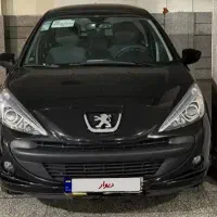 فروش 207اتومات پاناروما ارتقا یافته سقف شیشه ای