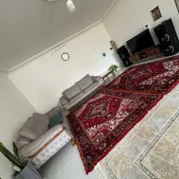 یک ساختمان ۲طبقه با۲مغازه۱۷۲|فروش آپارتمان|مرند, |دیوار