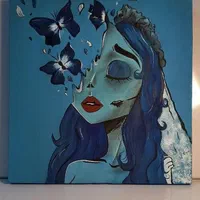 فروش تابلو و  نقاشی