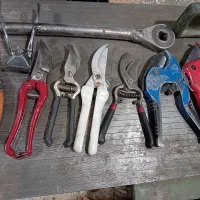 ابزار‌وتهویه