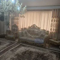 منزل مسکونی