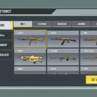 اکانت کالاف|کنسول، بازی ویدئویی و آنلاین|اردبیل, |دیوار