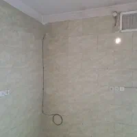 رهن و اجاره مغازه