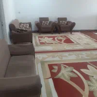 مبل|مبلمان خانگی و میز عسلی|بوشهر, |دیوار