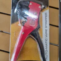 سیم لخت اره تاشو